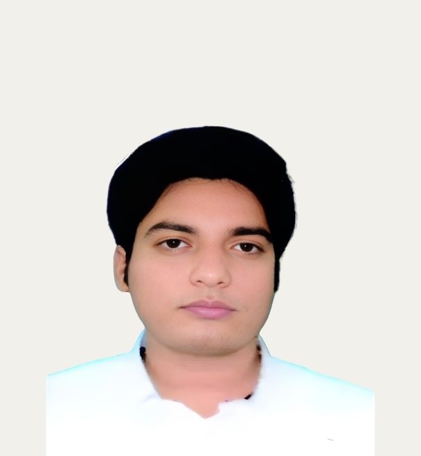 Piyush Kumar