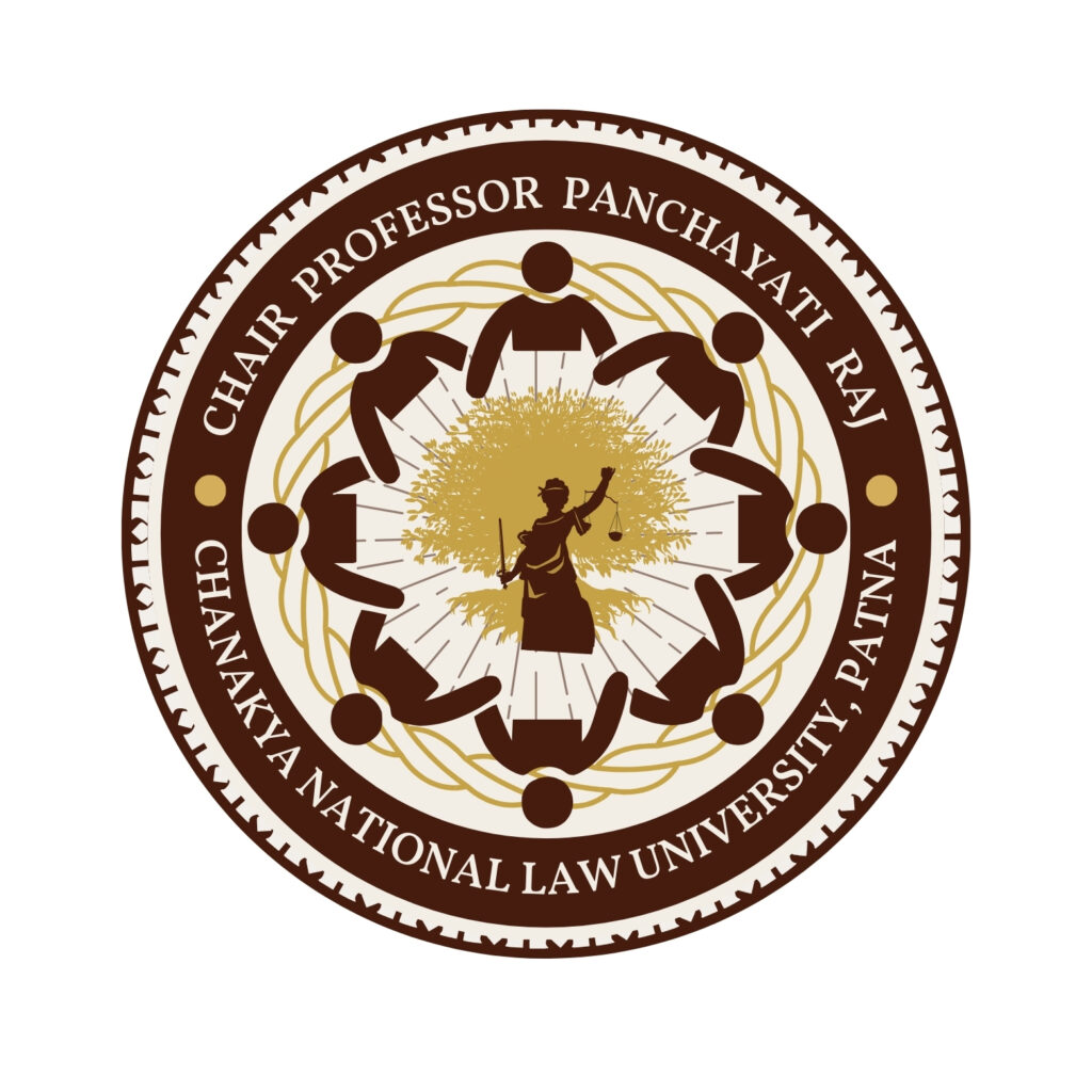 CPPR Logo