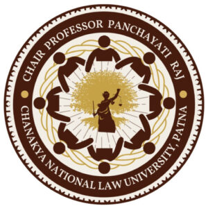 CPPR Logo